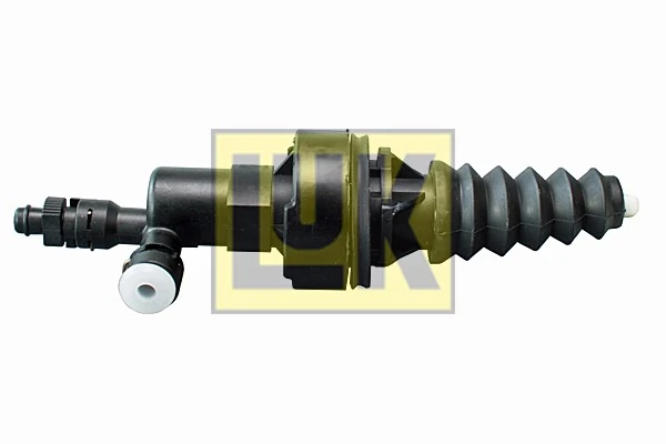 Slave Cylinder, clutch